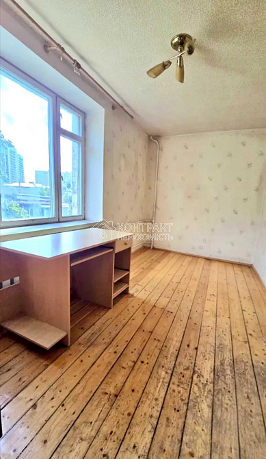 Продаж Квартира 2-кімнатна, 5/5 поверх на вул. Отакара Яроша Харків - фото 5