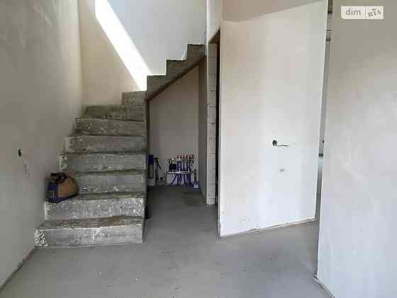 Продаж Будинок Вінниця