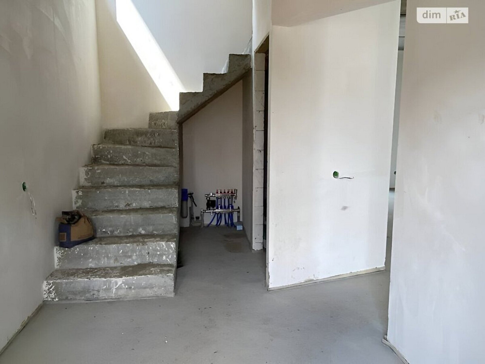 Продаж Будинок Вінниця - фото 4