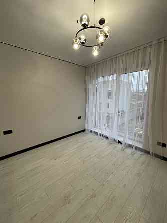 Продаж 2-поверховий Будинок з ділянкою 2 сот 100 кв.м 3 кімн. на Млинівська вул. Рівне