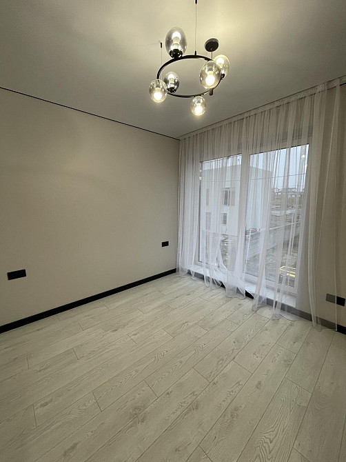 Продаж 2-поверховий Будинок з ділянкою 2 сот 100 кв.м 3 кімн. на Млинівська вул. Рівне - фото 6