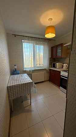 Квартира в районе площади Толбухина. Одесса