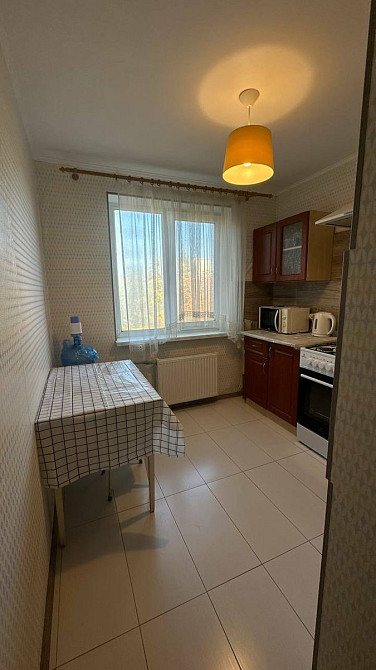 Квартира в районе площади Толбухина. Odessa - photo 3