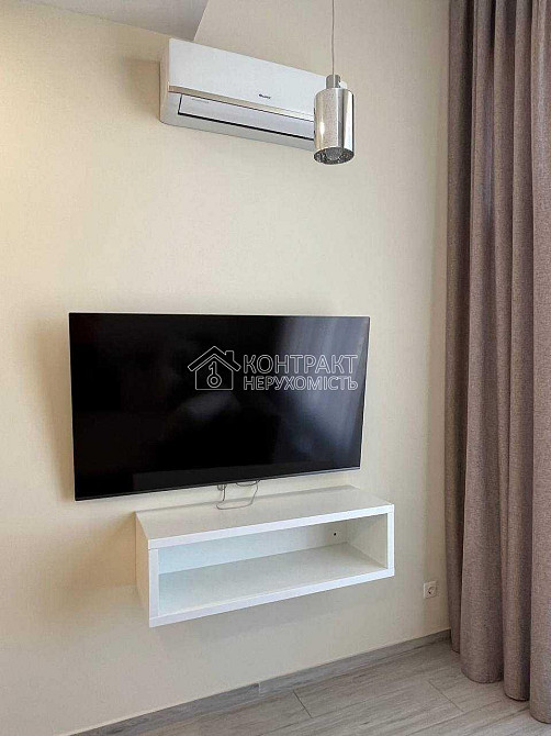 Оренда Квартира 3-кімнатна, 3/4 поверх на вул. Липова Харків - фото 7