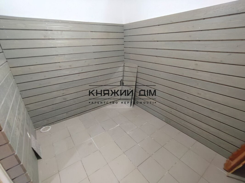 Оренда офісне приміщення на Григоренко Петра просп. поверх - 1/14 Київ - фото 9