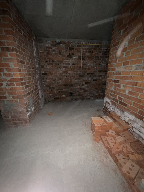 Продаж Квартира на улица Вулецька 7 Львів - фото 11