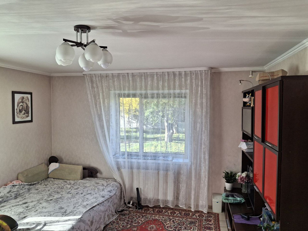 Продаж будинку у В.Березовиця Velikaya Berezovica - photo 16