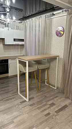 Квартира 1 кімнатна біля Ангела Кропивницький