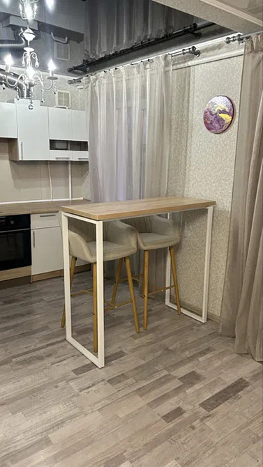 Квартира 1 кімнатна біля Ангела Кропивницький - фото 1