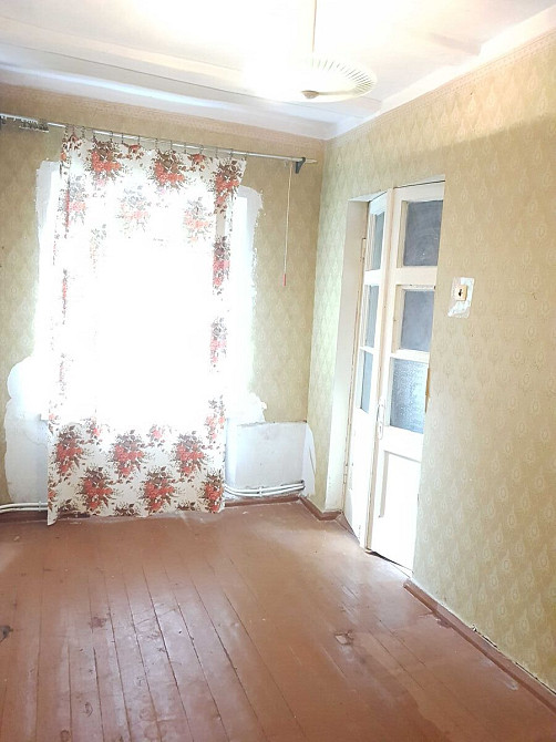 Продаж Квартира 4-кімнатна, 1/2 поверх на Караваева ул., 41 Дніпро - фото 9