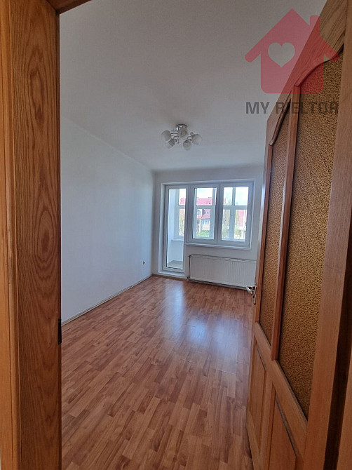 Продаж Квартира 4-кімнатна, 4/5 поверх на Володимирська Ужгород - фото 13