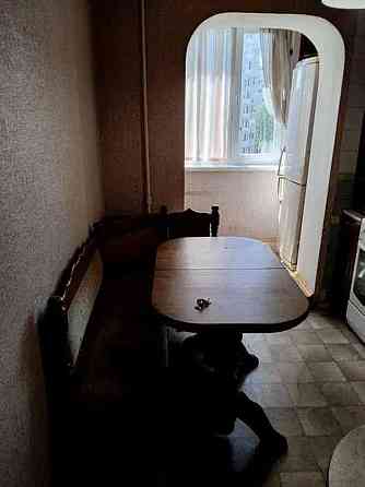 Оренда Квартира 1-кімнатна, 5/9 поверх на Горлівська, 38/40 Kiev