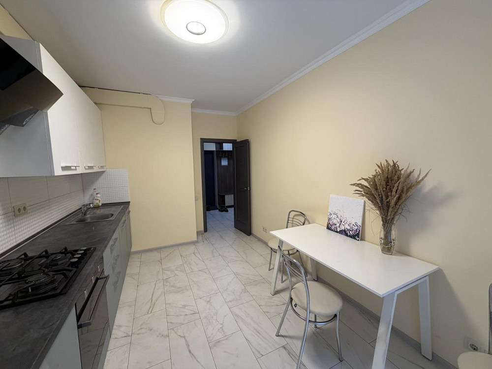 Продаж Квартира на проспект В'ячеслава Чорновола 16 L'viv - photo 2