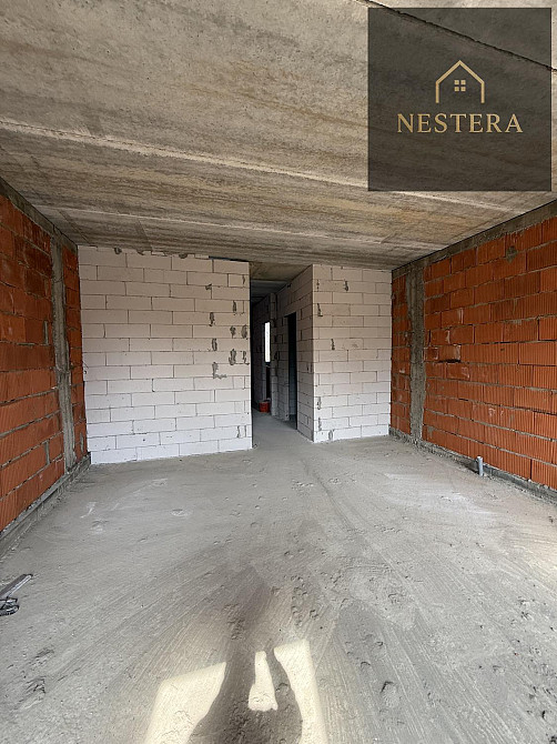 Продаж Будинок 2-кімнатний на вул. Загорська Ужгород - фото 9