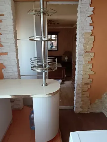 Продаж 2к Квартира 41 кв.м Паркова вулиця 24/4 Миколаїв - фото 2