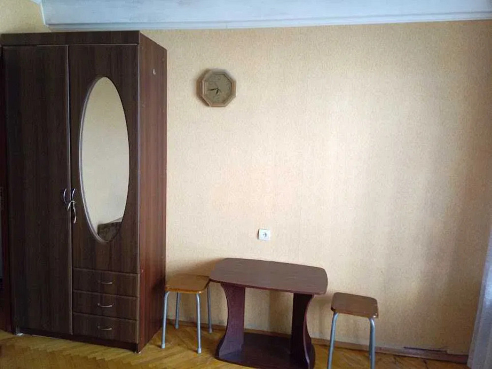 Оренда Квартира 1-кімнатна, 6/9 поверх на Леся Курбаса, 14а Київ - фото 7