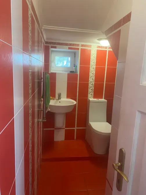 For sale 3-storey House with land 6 ares 295 sq.m 7+ rooms at Флоріана Заплетала Uzhhorod - photo 13