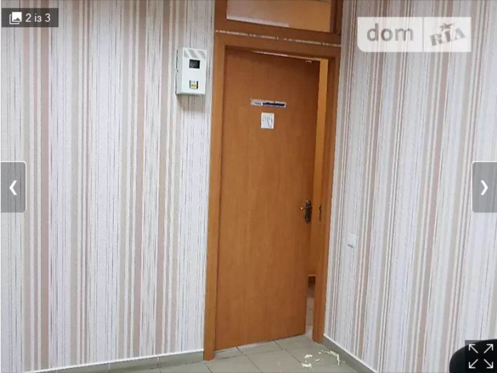 Оренда приміщення вільного призначення на Коцюбинського поверх - 4/4 Vinnytsya - photo 2