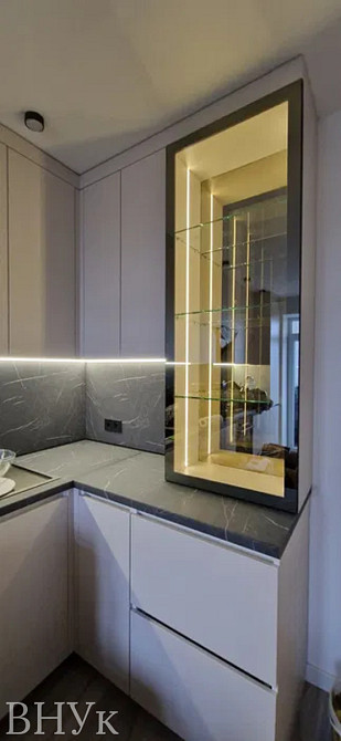 Продаж Квартира 1-кімнатна, 9/10 поверх на Целевича Ю. вул., 4 Івано-Франківськ - фото 10