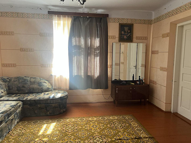 Продаж будинку житлова площа 44,6 м.кв. — Шевченка Turady - photo 15