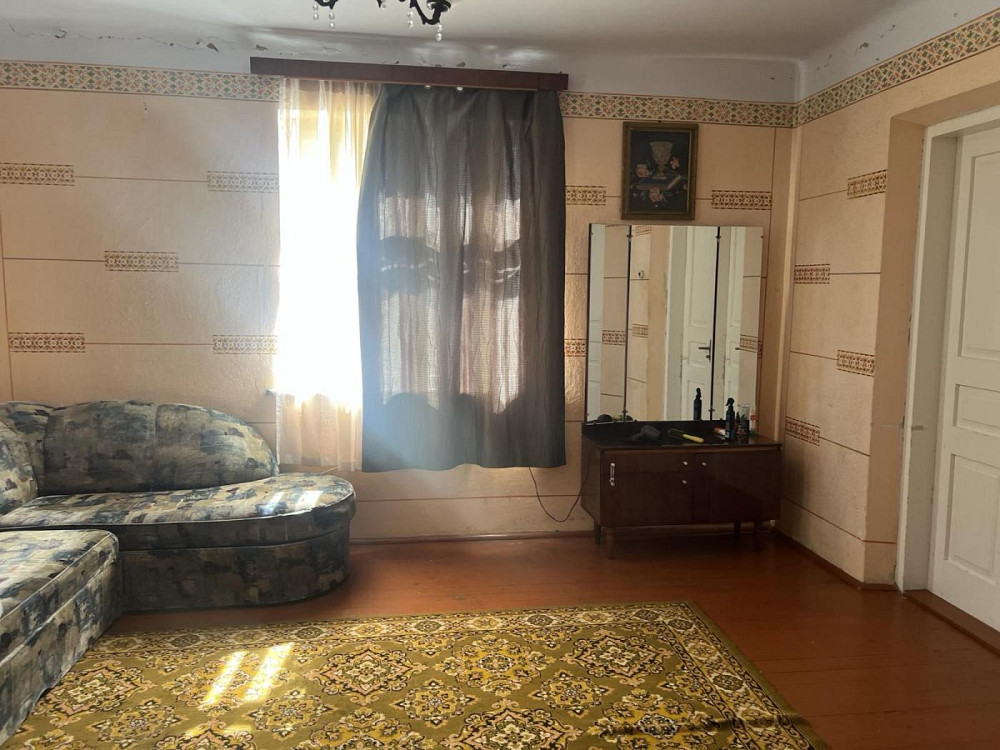 Продаж 1-поверховий Будинок з ділянкою 17 сот 88.7 кв.м 3 кімн. на Шевченка вул. Туради - фото 15