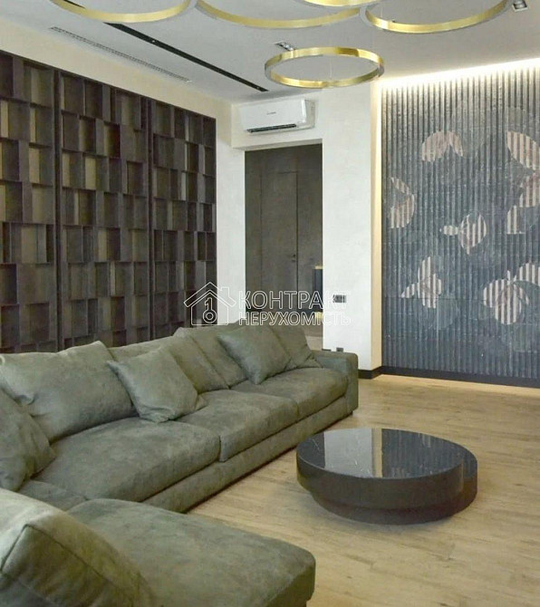 Продаж Будинок 6-кімнатний на вул. Іспанська Kharkiv - photo 15