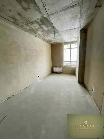 Продаж Квартира 3-кімнатна, 3/10 поверх на вул. Д.Галицького Рівне