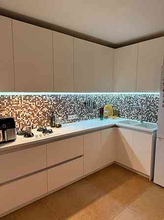 Продаж Квартира 2-кімнатна, 9/9 поверх Vinnytsya