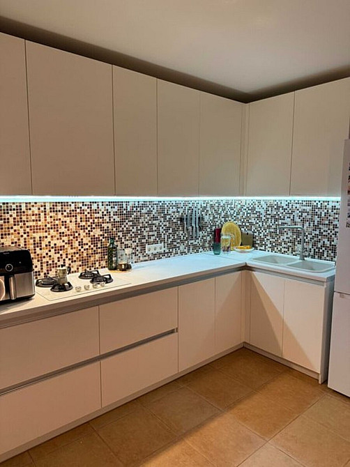 Продаж Квартира 2-кімнатна, 9/9 поверх Вінниця - фото 3