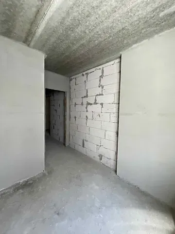 Продаж 1к Квартира 44 кв.м ЖК Щасливий Хмельницький - фото 10
