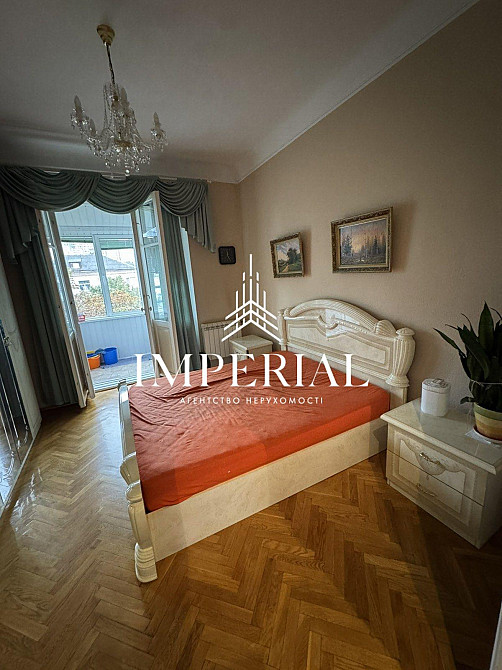 Оренда 3к Квартира 76 кв.м Михайла Бойчука вул. Киев - изображение 7