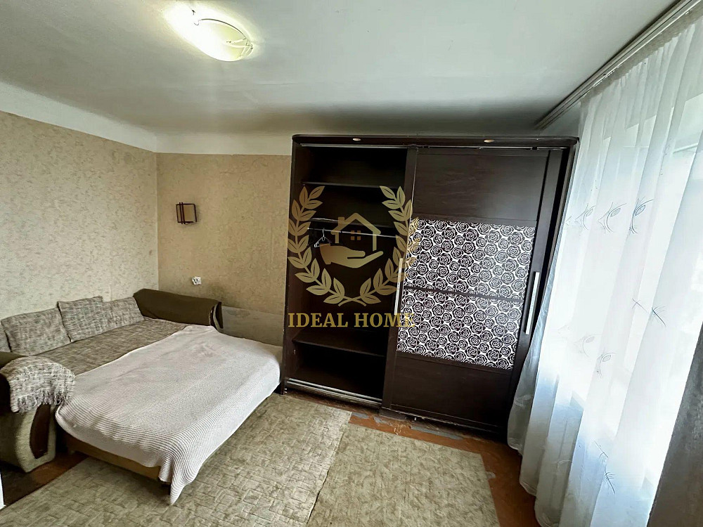 Продаж Квартира 1-кімнатна, 5/5 поверх на Пост-Волынская ул., 2/103 Киев - изображение 14