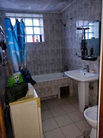 Продается новый дом Нерубайское. Нерубайское