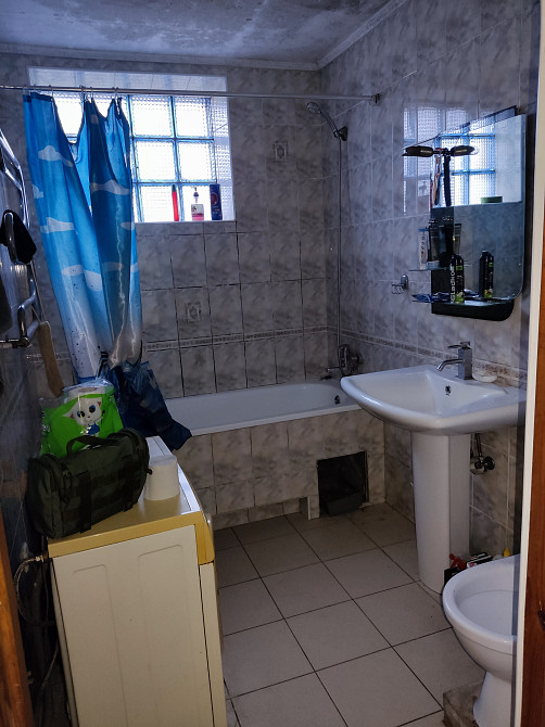 Продается новый дом Нерубайское. Нерубайское - изображение 6