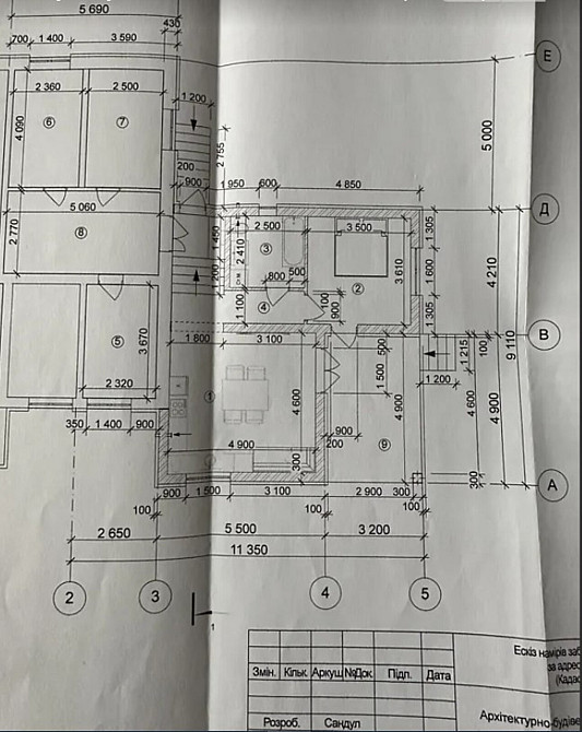 Продаж Будинок Вінниця - фото 19