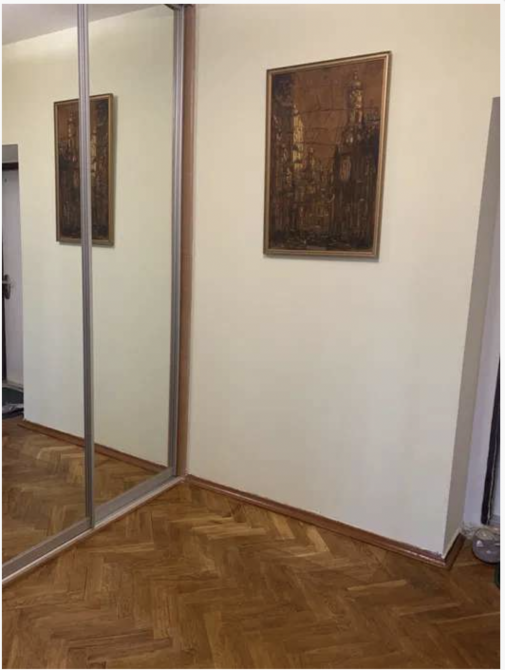 Оренда Квартира 3-кімнатна, 10/16 поверх Київ - фото 10