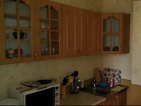 Продаж 2к Квартира 52.1 кв.м Богоявленський проспект 323/2 Миколаїв - фото 12