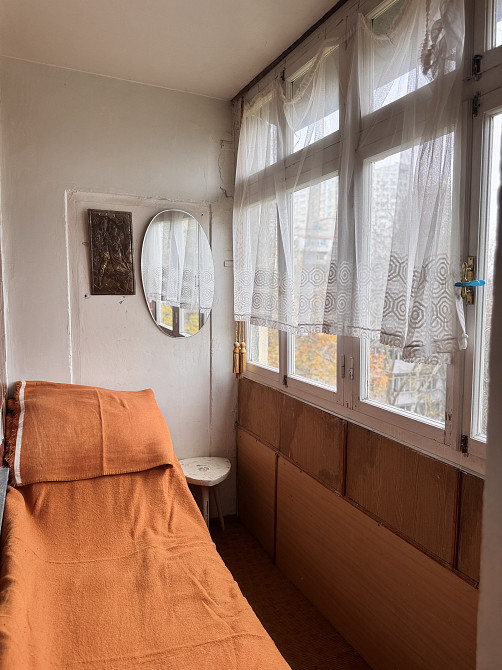 Продажа трехкомнатной квартиры в Приморском районе Одеса - фото 6