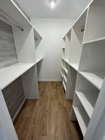 Оренда 2к Квартира 57 кв.м ЖК Грані Дніпро - фото 4