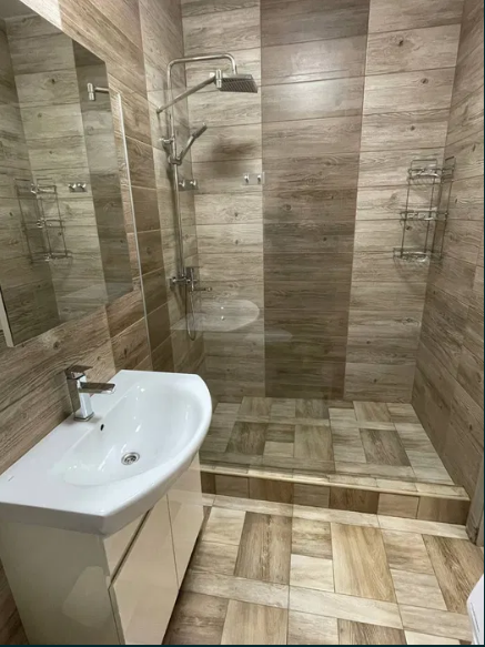 Продаж Квартира 1-кімнатна на ул. Костанди, 104б Одесса - изображение 11