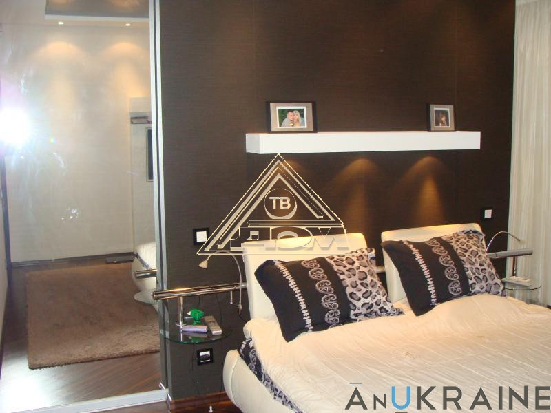 Продаж земельної ділянки 0.1 соток на ул. Виноградна, 36 Молодіжне - фото 4