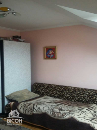 Продаж. 3х кімнатна квартира. м.Тернопіль, вул.Котляревського Ternopil' - photo 9