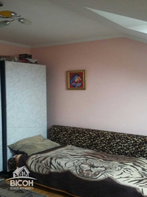 Продаж. 3х кімнатна квартира. м.Тернопіль, вул.Котляревського Тернопіль - фото 9