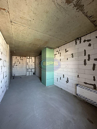 Продаж 1-кімнатна квартира Одеса - фото 8