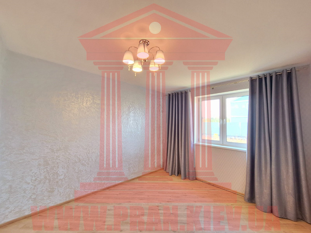 Продаж 1-поверховий Будинок з ділянкою 15 сот 168 кв.м    - фото 20