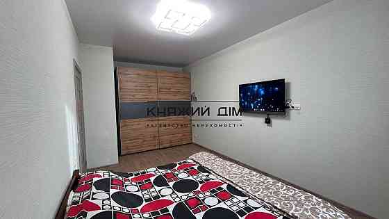 Оренда Квартира 1-кімнатна, 17/25 поверх на Архитектора Вербицкого ул. Київ