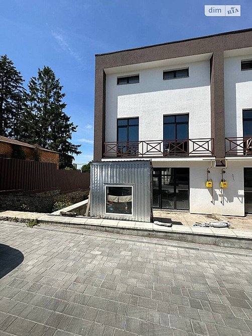 Продаж Будинок на Синьоводська Вінниця - фото 5