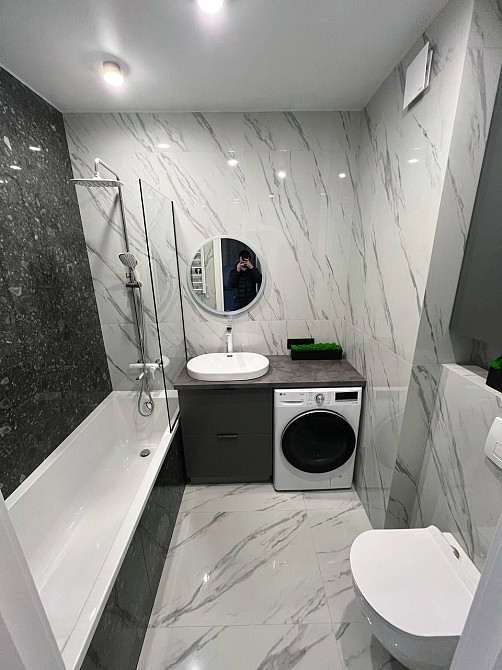 Продаж Квартира на улица Роксоляни L'viv - photo 7