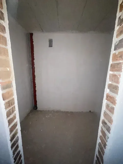 Продажа 1к Квартира 44.79 кв.м Central Park, Ивано-Франковск - изображение 11