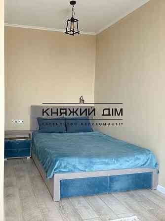 Продаж 1 кімнатної ЖК Аметист 